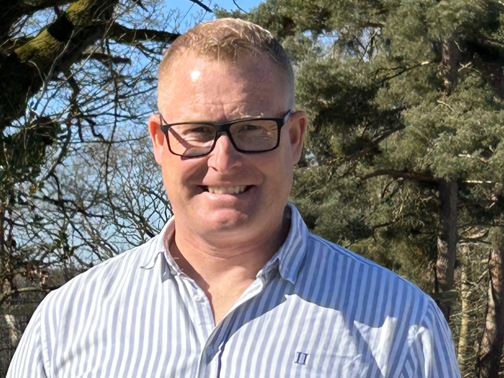 Malte Jørgensen Siemer